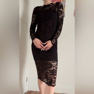 Ganni good condition